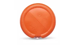 Koelbox Igloo 5 Gallon Seat Top Oranje Wit -Bo-Camp Winkel 00042316 b