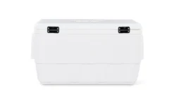Koelbox Igloo Marine Ultra 36 Wit -Bo-Camp Winkel 00044679 b