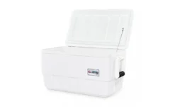 Koelbox Igloo Marine Ultra 36 Wit -Bo-Camp Winkel 00044679 o2