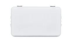 Koelbox Igloo Marine Ultra 48 Wit 6 Koelbox Igloo Marine Ultra 48 Wit -Bo-Camp Winkel 00044681 t