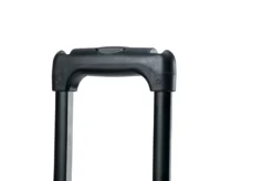 Koelbox Igloo Marine Ultra Quantum 52 Roller Wit Zwart -Bo-Camp Winkel 00045931 D1