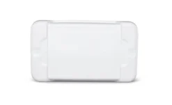 Koelbox Igloo Marine Contour 25 Wit -Bo-Camp Winkel 00049644 b