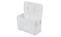 Koelbox Igloo Marine Contour 25 Wit -Bo-Camp Winkel 00049644 o