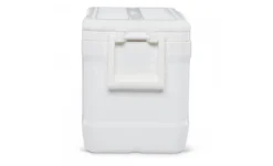 Koelbox Igloo Marine Contour 25 Wit -Bo-Camp Winkel 00049644 s