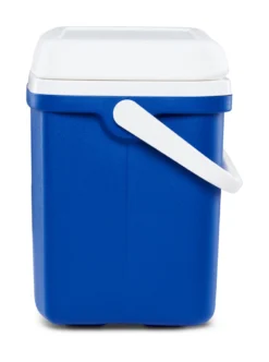 Koelbox Igloo Laguna 28 Blue -Bo-Camp Winkel 00050049 S6