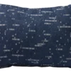 Reiskussen Thermarest Compressible Pillow Cinch Small Warp Speed (28 X 38 Cm) -Bo-Camp Winkel 011554 thermarest compressible pillow cinch warpspeed regular front mv