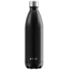 Thermosfles FLSK BLCK 1000 Ml -Bo-Camp Winkel 1 1000ml blck 49048873357 o