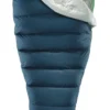Slaapzak Thermarest Hyperion 20 UL Regular -Bo-Camp Winkel 1 10723 tr hyperion 20 deeppacific regular open 1