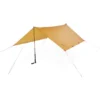 Luifel MSR Thru-Hiker 70 Wing V2 Geel -Bo-Camp Winkel 1 10828 msr thruhiker10028129 1