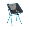 Campingstoel Helinox Café Chair Black -Bo-Camp Winkel 1 108a9724c 1add 4527 a303 53f6a66243832000x