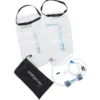 Waterfilter Platypus GravityWorks Wit 6 Liter 6 Waterfilter Platypus GravityWorks Wit 6 Liter -Bo-Camp Winkel 1 11164 platypus gravityworks complete kit 6liters contents28129