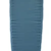Lakenzak Thermarest Synergy Lite Sheet 20 Stargazer -Bo-Camp Winkel 1 11407 thermarest synergy lite sheet 20 front mummy