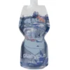 Waterfles Platypus Softbottle CC Multi 1 Liter -Bo-Camp Winkel 1 11528 platypus softbottle 1L arroyo closurecap