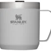 Thermosbeker Stanley The Legendary Camp Mug Ash 0,35L -Bo-Camp Winkel 1 1200x1083 1