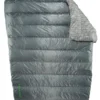 Deken Thermarest Vela 32 Storm Double -Bo-Camp Winkel 1 13174 thermarest vela double 32 storm open