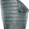 Deken Thermarest Vela 20 Storm Double -Bo-Camp Winkel 1 13175 thermarest vela double 20 storm open