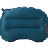 Reiskussen Thermarest Airhead Lite Large -Bo-Camp Winkel 1 13181 thermarest airhead lite pillow deeppacific regular front 1