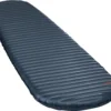Slaapmat Thermarest NeoAir UberLight Orion Large -Bo-Camp Winkel 1 13248 tr neoair uberlite orion regular angle 1