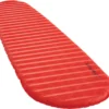 Slaapmat Thermarest ProLite Apex Heat Wave Large -Bo-Camp Winkel 1 13256 tr prolite apex heatwave regular angle 2