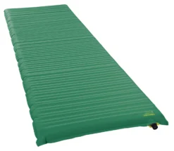 Slaapmat Thermarest NeoAir Venture Pine Large