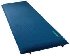 Slaapmat Thermarest LuxuryMap Poseidon Large
