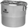Campingset Stanley The Stainless Steel Cook Set For Two Stainless Steel 1L (6-Delig) -Bo-Camp Winkel 1 15242203171800x1800 1