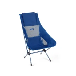 Nieuwe Producten 15 Campingstoel Helinox Chair Two Blue Block