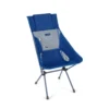 Campingstoel Helinox Sunset Chair Blue Block -Bo-Camp Winkel 1 1cc87711a 0090 4a77 a6bb cf55d4d0b9cc2000x