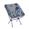 Campingstoel Helinox Chair One Blue Bandanna Quilt 5 Campingstoel Helinox Chair One Blue Bandanna Quilt -Bo-Camp Winkel 1 1ef1f9a72 67b9 46f4 bcc3 5b4b81b701c42000x