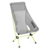 Campingstoel Helinox Chair Zero High-Back Grey -Bo-Camp Winkel 1 1f73c3ac9 aded 4078 8922 9c0fdf903fb22000x