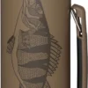 Thermosfles Stanley The Legendary Classic Bottle Tan Peter Perch 1L -Bo-Camp Winkel 1 380x1200 1