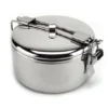Kookset MSR Alpine StowAway Pot 475 ML -Bo-Camp Winkel 1 440