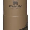 Thermosbeker Stanley The Trigger Action Travel Mug Tan Peter Perch 0,47L -Bo-Camp Winkel 1 446x1200 1