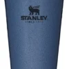 Thermosbeker Stanley The Stacking Beer Pint Hammertone Lake 0,47L 10 Thermosbeker Stanley The Stacking Beer Pint Hammertone Lake 0,47L -Bo-Camp Winkel 1 494x840 1