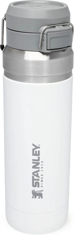 Thermosbeker Stanley The Quick Flip Polar 1,06L