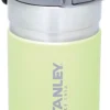 Thermosbeker Stanley The Quick Flip Citron 0,47L -Bo-Camp Winkel 1 6939236411288