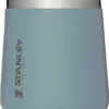 Thermosbeker Stanley The Everyday GO Tumbler Shale 0,29L 3 Thermosbeker Stanley The Everyday GO Tumbler Shale 0,29L -Bo-Camp Winkel 1 6939236418461