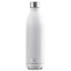 Thermosfles FLSK WHTE 750 Ml -Bo-Camp Winkel 1 750ml whte 49048872567 o