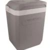 Koelbox Campingaz Powerbox Plus 28 Liter Grijs 6 Koelbox Campingaz Powerbox Plus 28 Liter Grijs -Bo-Camp Winkel 1 8824956