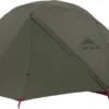 Tent MSR Elixir 1 Tent Green V2 -Bo-Camp Winkel 1 CDSN MSR Tent Elixir1 Closed CMYK PR