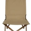 Campingstoel EOE Faltstohl VH Sand M 2 Campingstoel EOE Faltstohl VH Sand M -Bo-Camp Winkel 1 Campingstoel20EOE20Faltstohl20VH20Sand 1