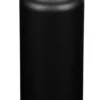 Thermosfles Klean Kanteen Classic Black 592 Ml -Bo-Camp Winkel 1 K20VCPPL BK
