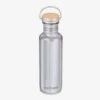 Thermosfles Klean Kanteen Reflect Mirrored Stainless 592 Ml -Bo-Camp Winkel 1 K27SSLRF MS 2fa7fc76 14c8 451e b23f 070297290227 1024x 2
