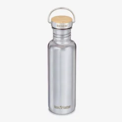 Thermosfles Klean Kanteen Reflect Mirrored Stainless 592 Ml