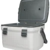 Koelbox Stanley The Easy Carry Outdoor Polar 6,6L -Bo-Camp Winkel 1 Large JPG Adventure20Easy20Carry20Outdoor20Cooler207QT20Polar 2