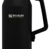 Thermosfles Stanley The Unbreakable Foundry Black 1,3L -Bo-Camp Winkel 1 Large JPG Master20Unbreakable20Thermal20Bottle201.4qt 2