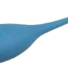 Zaklamp Rubytec Tetra USB Blue 2 Zaklamp Rubytec Tetra USB Blue -Bo-Camp Winkel 1 RU41565 Tetra Blue