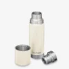 Thermosfles Klean Kanteen TKPro Tofu 500 Ml -Bo-Camp Winkel 1 TKPro 16oz TF 1024x