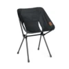 Campingstoel Helinox Café Chair Home Black -Bo-Camp Winkel 1 cafe chair home black 1 5000x5000 85ffba8
