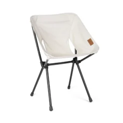 Nieuwe Producten 13 Campingstoel Helinox Café Chair Home Pelican